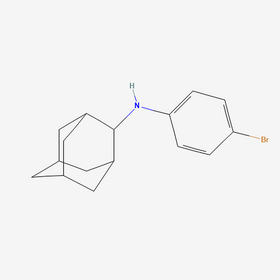 Rexar Bromantane