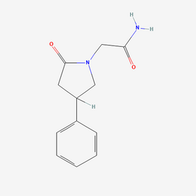 Rexar Phenylpiracetam