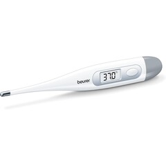 Rexar Digital Laboratory Thermometer