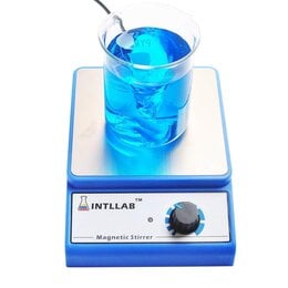 Rexar INTLLAB Magnetic Stirrer
