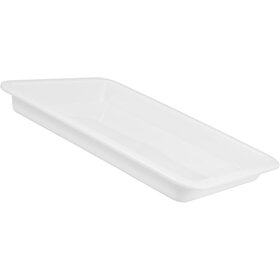 Rexar Laboratory Mixing Tray
