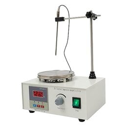 Rexar Laboratory Retort Support Stand