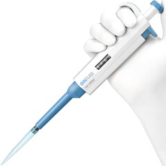 Rexar ONiLAB Laboratory Micropipette