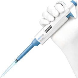 Rexar ONiLAB Laboratory Micropipette