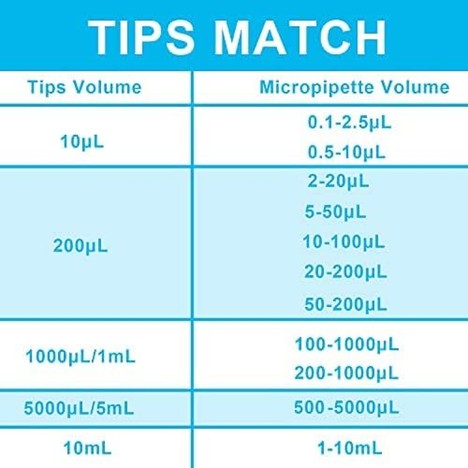 Rexar ONiLAB Laboratory Micropipette – 100–1000 µL Adjustable Pipette