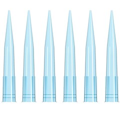 Rexar ONiLAB Pipette Tips