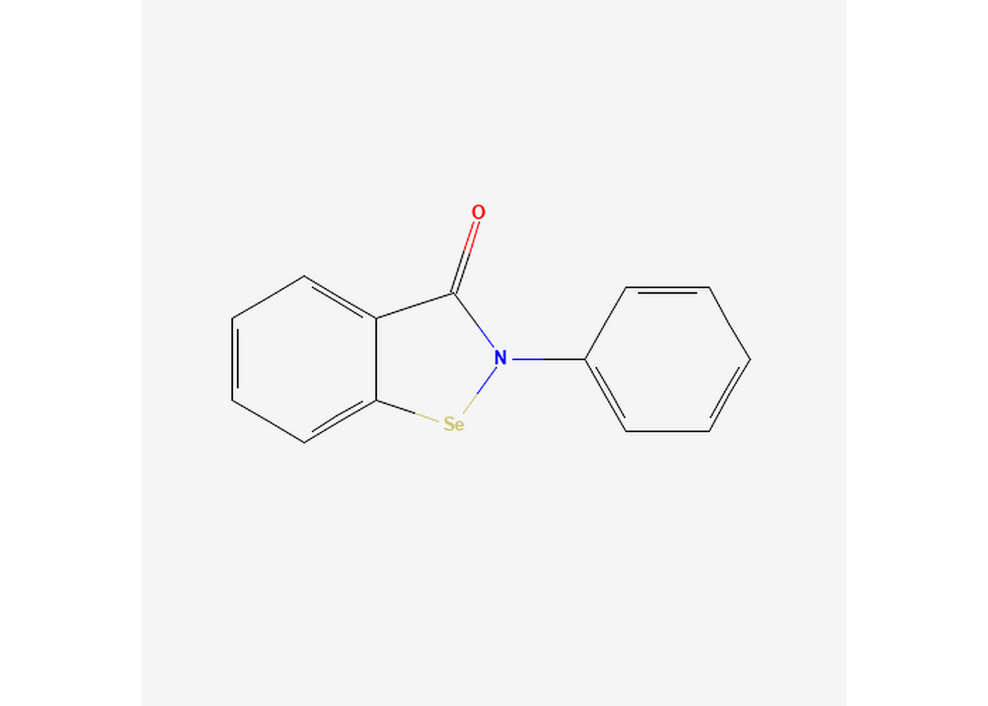 Rexar SPI-1005 - CAS 60940-34-3