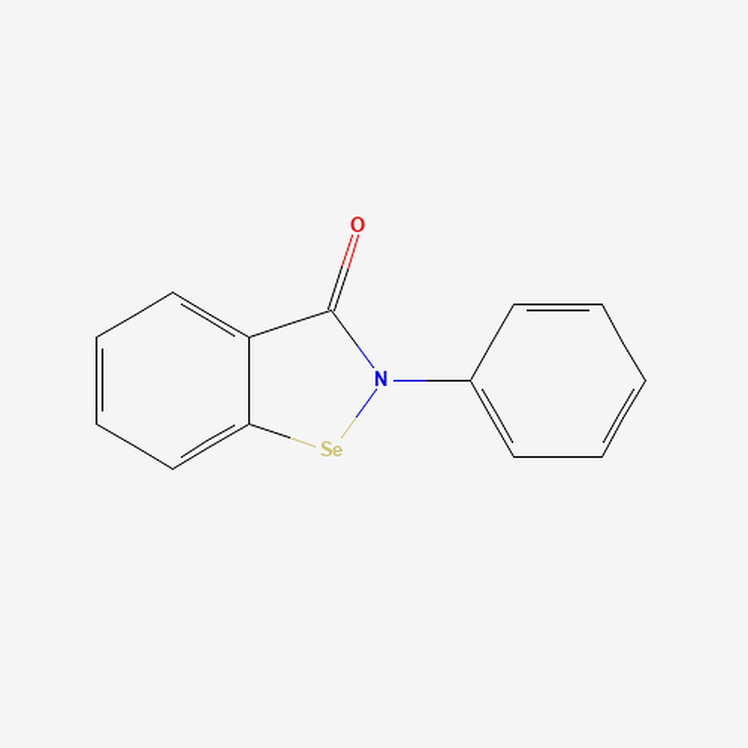 Rexar SPI-1005 - CAS 60940-34-3