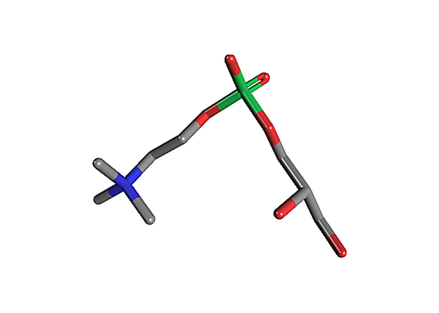 Rexar Alpha-GPC - CAS 28319-77-9