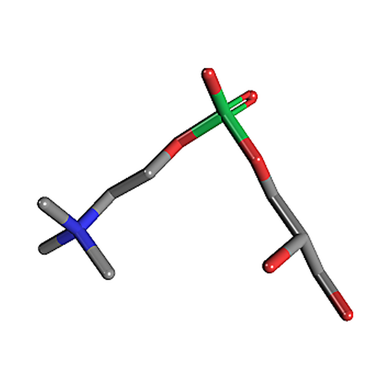Rexar Alpha-GPC - CAS 28319-77-9