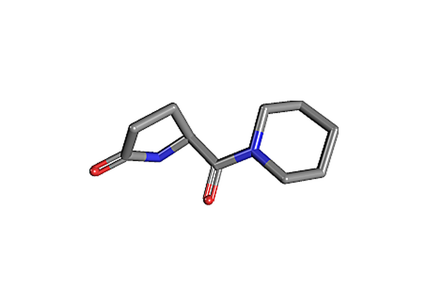 Rexar Fasoracetam - CAS 110958-19-5
