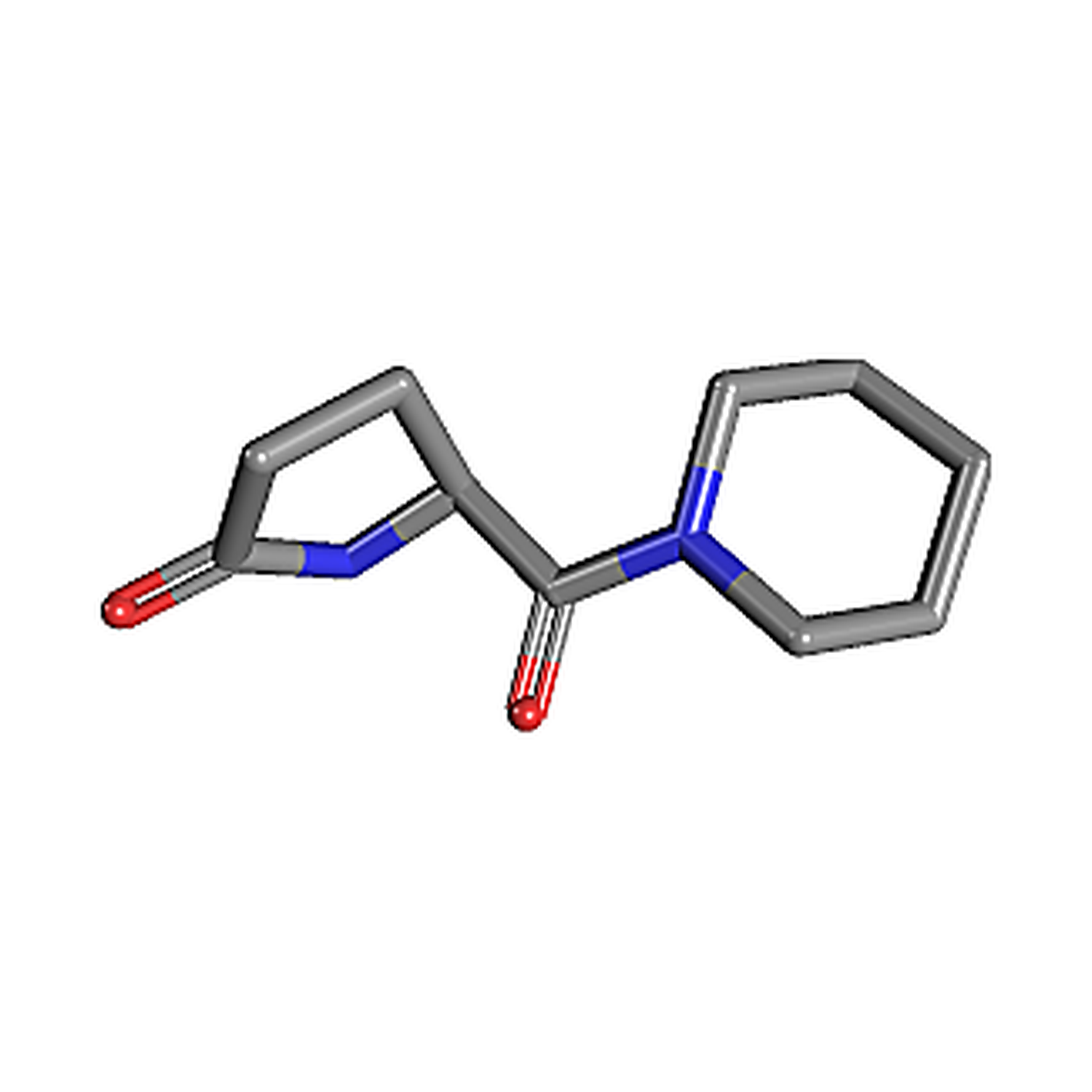 Rexar Fasoracetam - CAS 110958-19-5