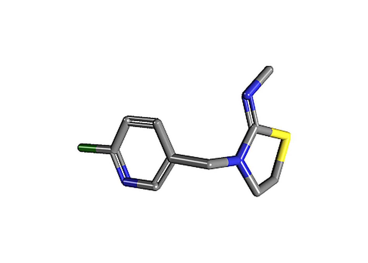 Rexar Bromantane - CAS 87913-26-6