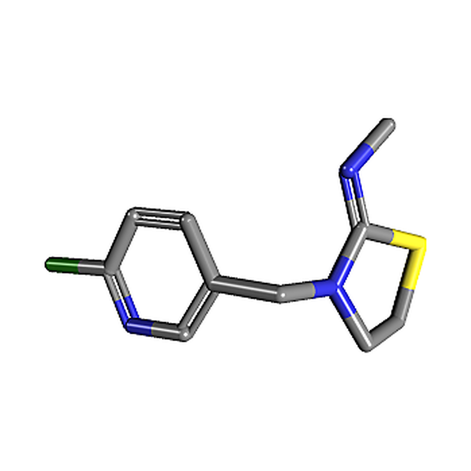 Rexar Bromantane - CAS 87913-26-6