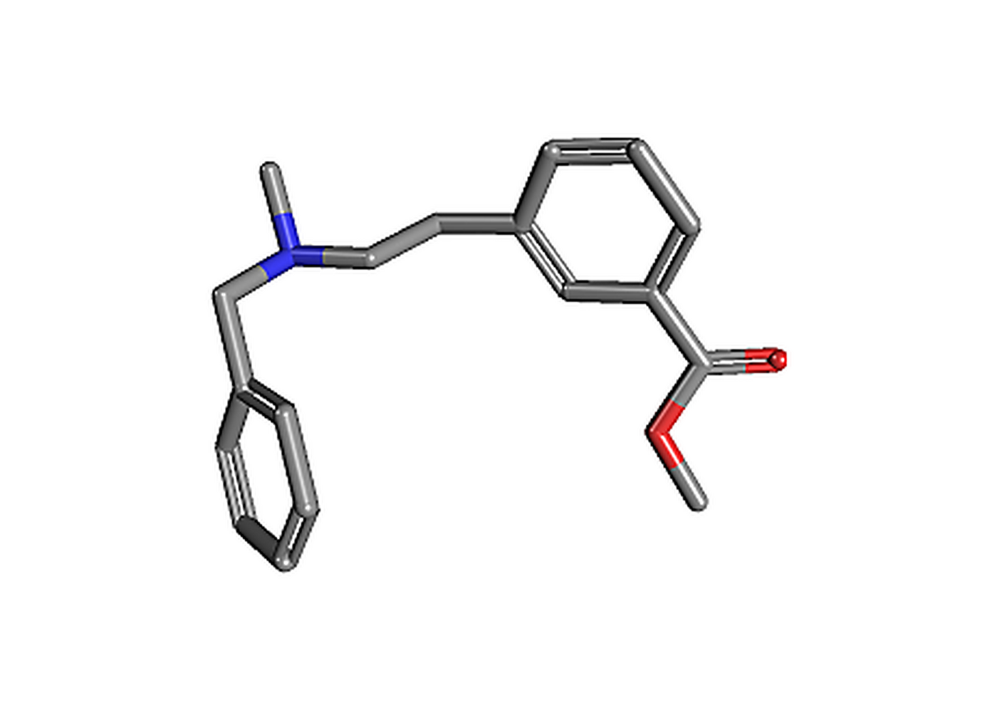 Rexar PRL-8-53 - CAS 51352-87-5