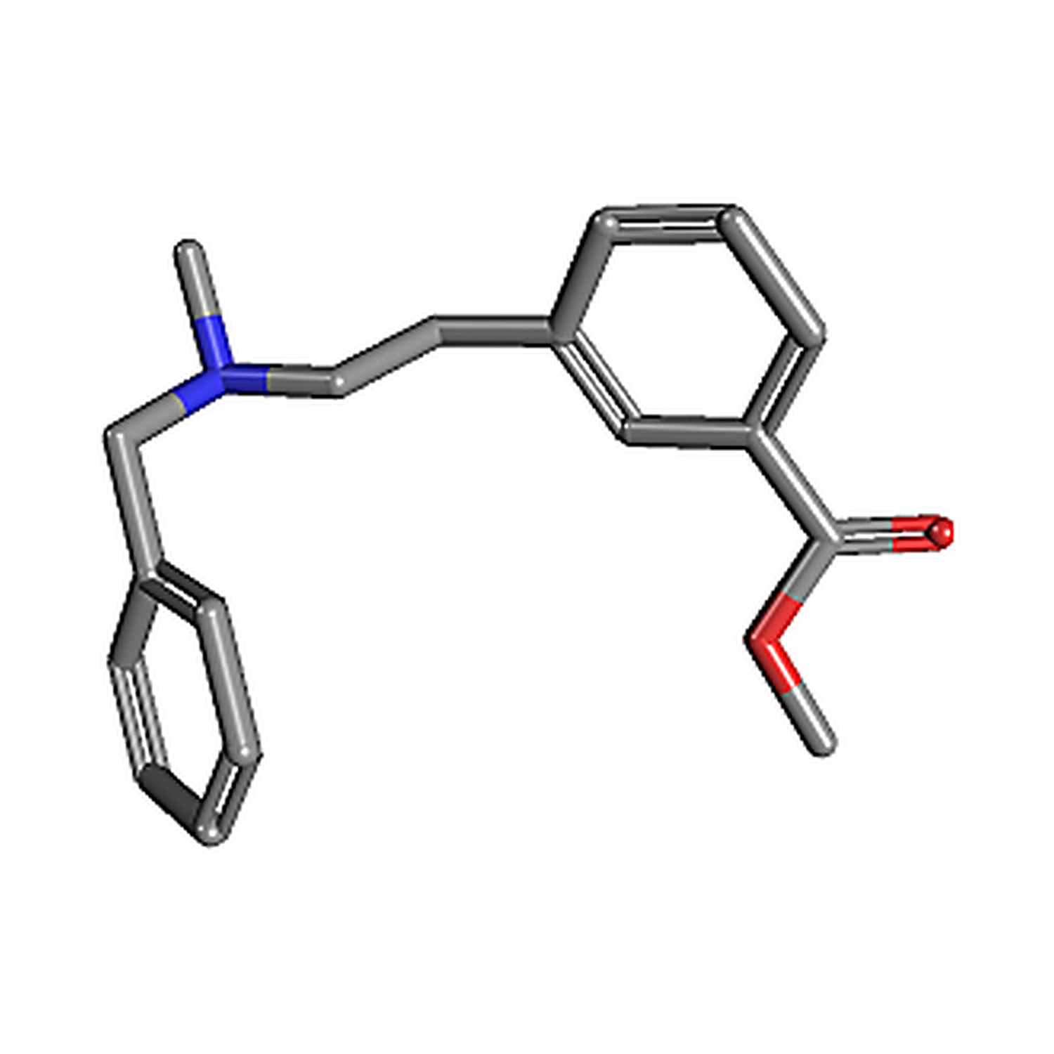 Rexar PRL-8-53 - CAS 51352-87-5