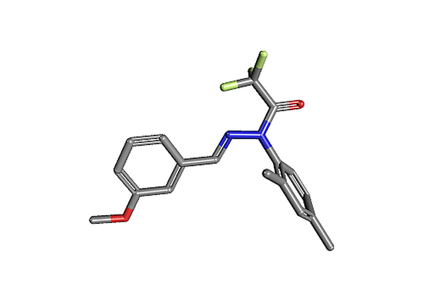 Rexar J-147 - CAS 1146963-51-0
