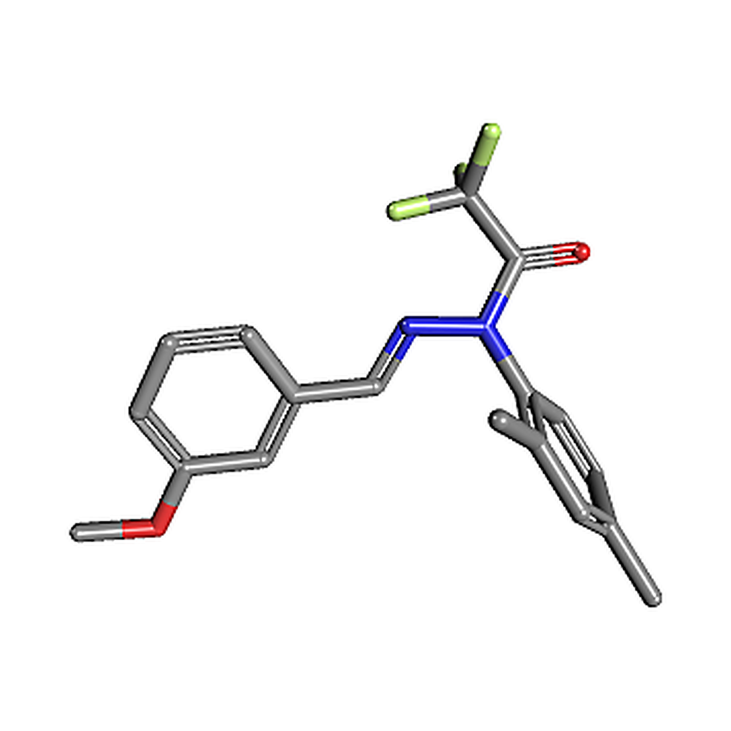 Rexar J-147 - CAS 1146963-51-0