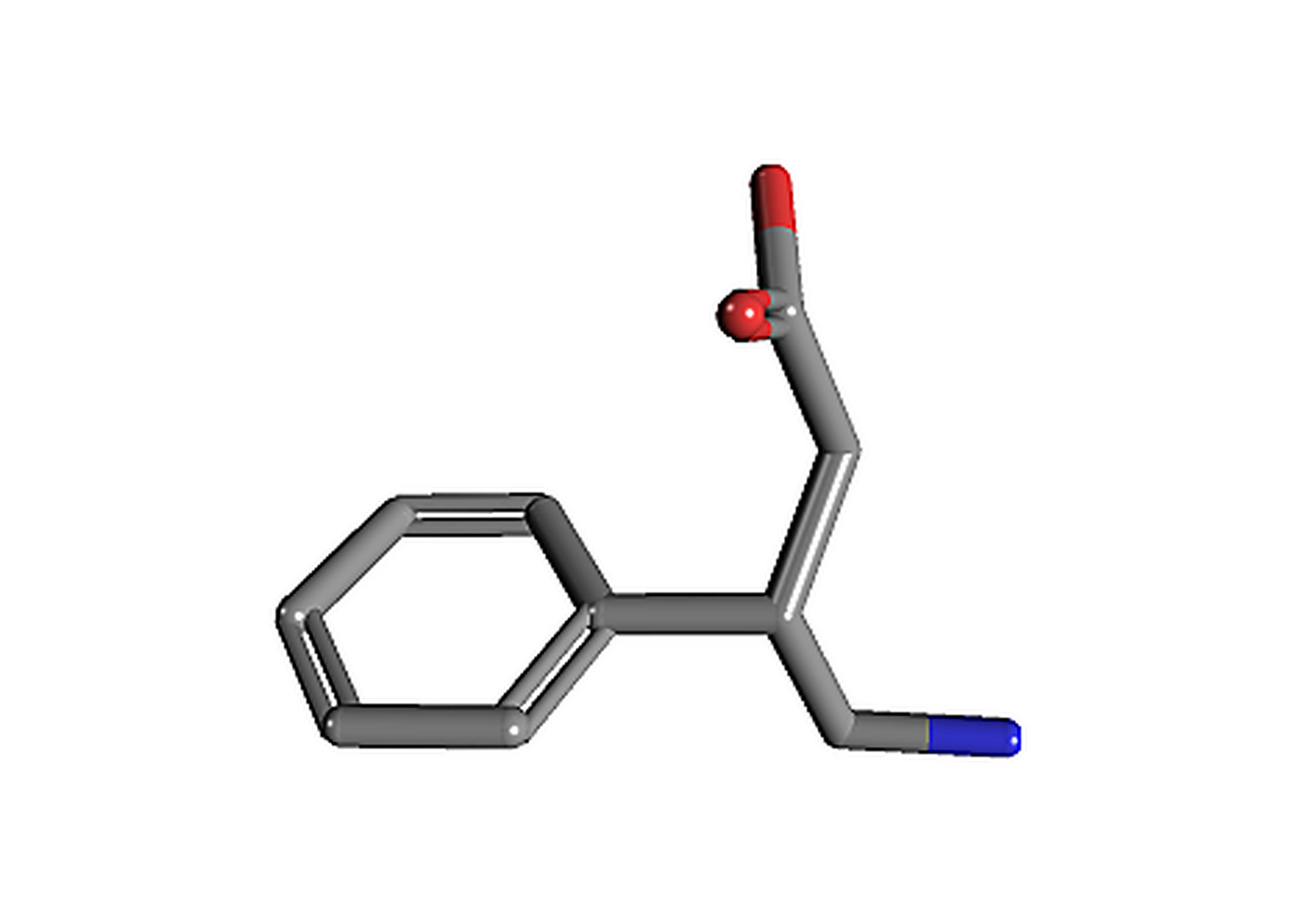 Rexar Phenibut HCL - CAS 3060-41-1
