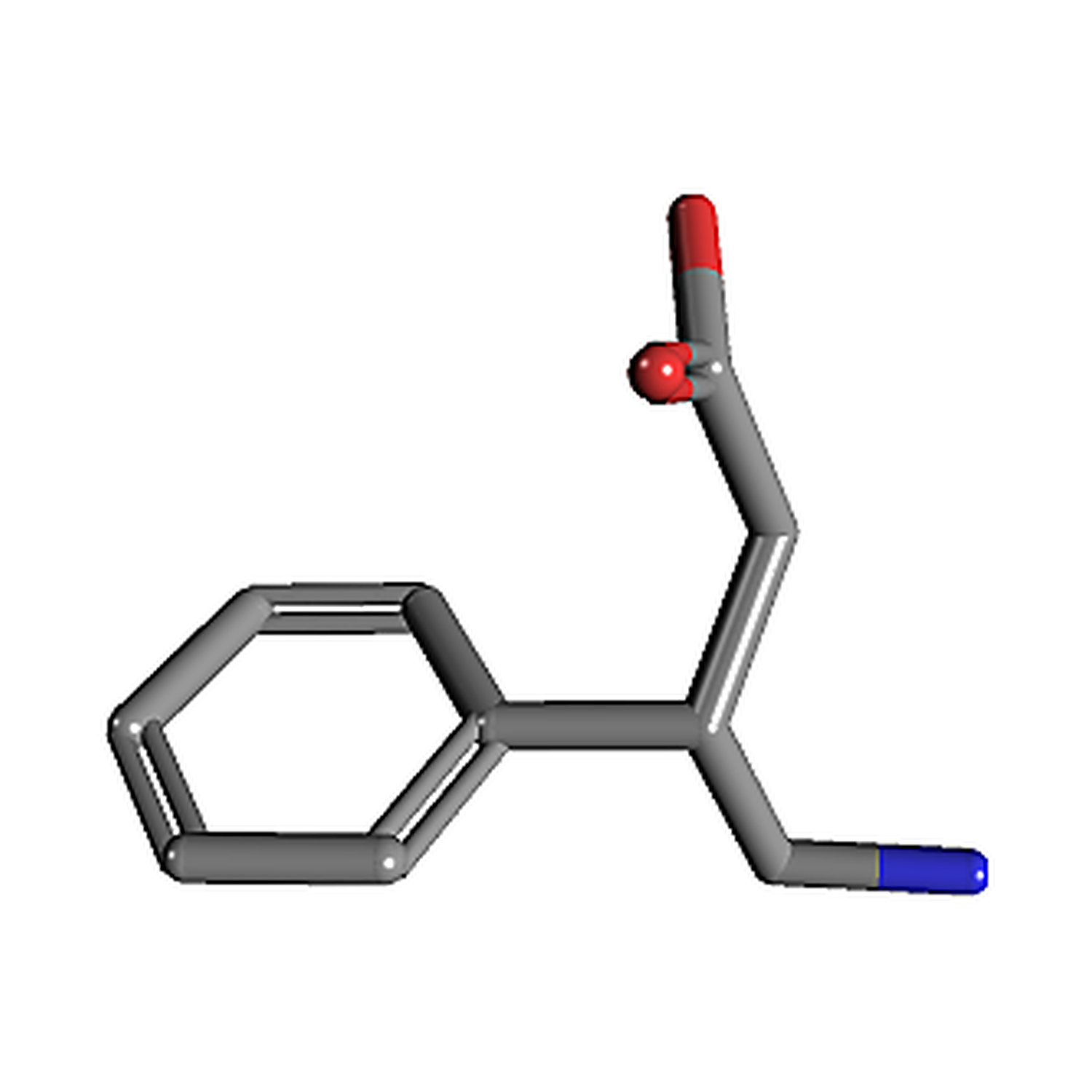 Rexar Phenibut HCL - CAS 3060-41-1