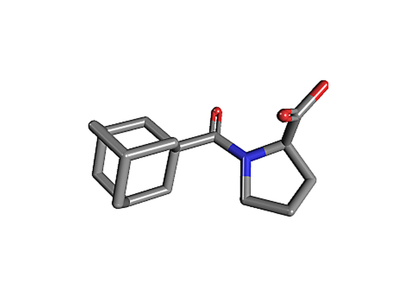 Rexar ACA - CAS 35084-48-1