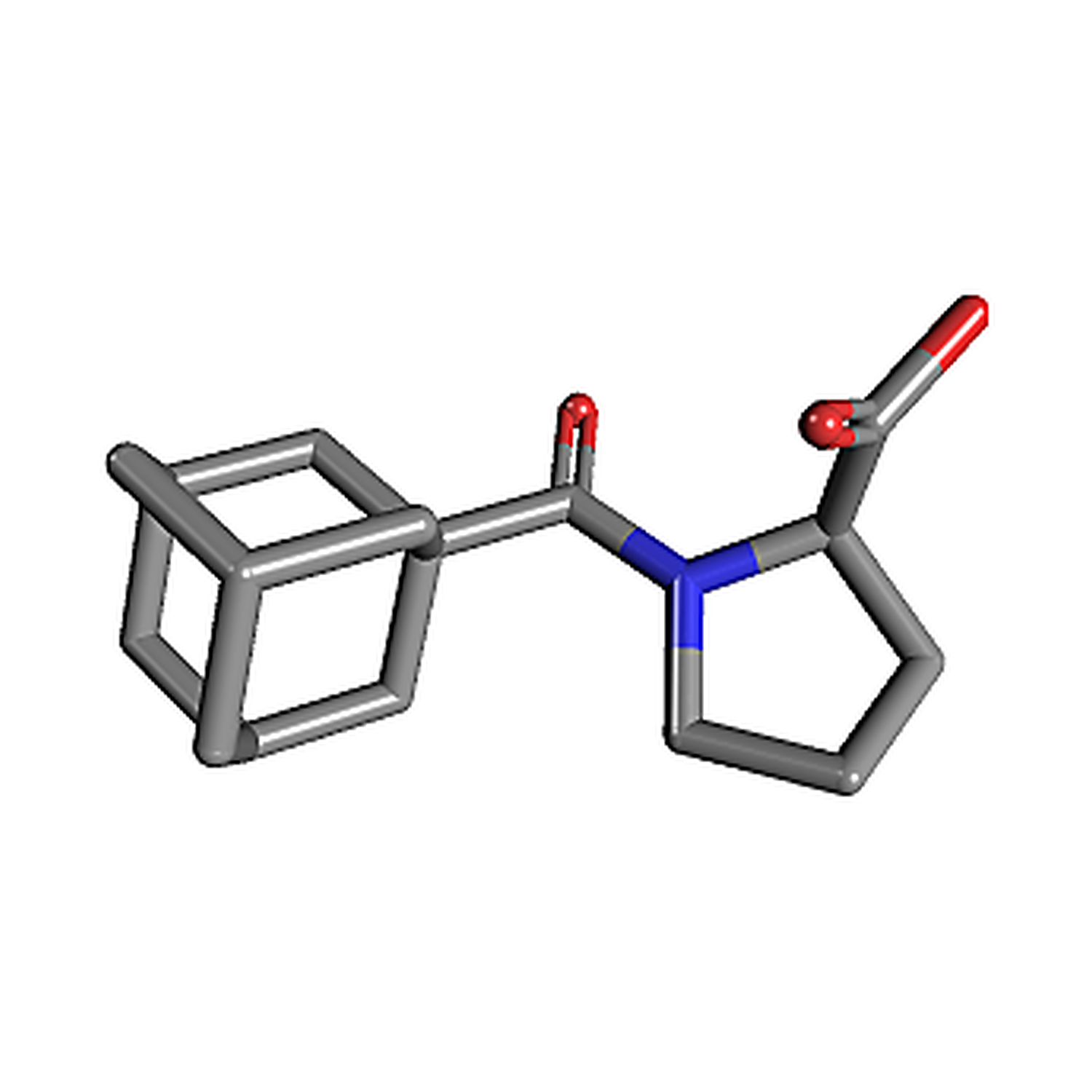 Rexar ACA - CAS 35084-48-1