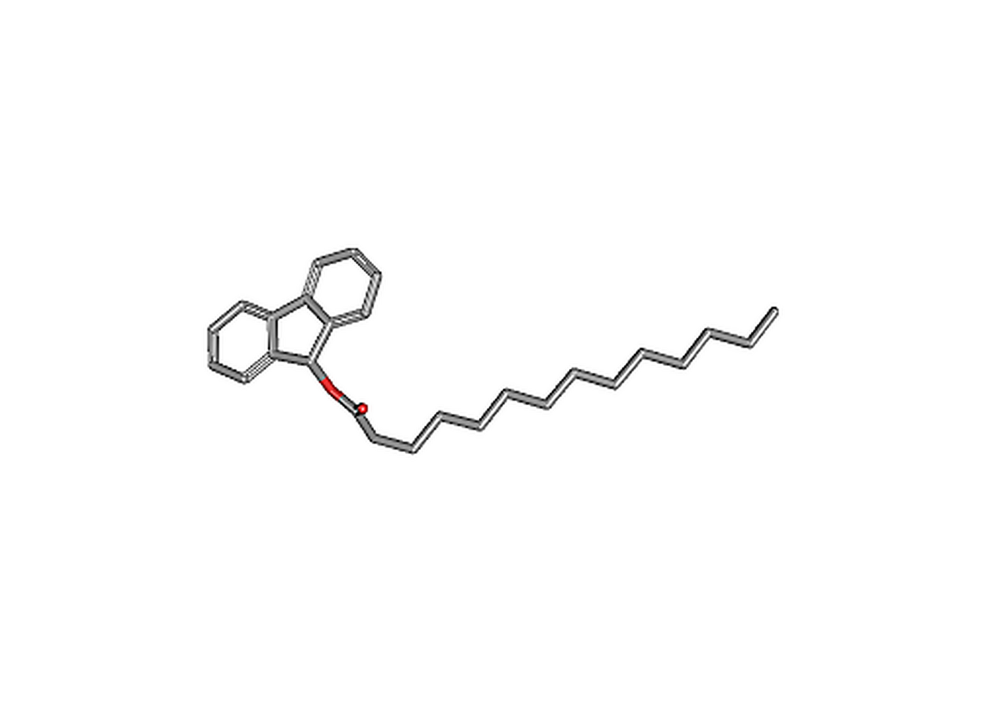 Rexar Fluorene Myristate – CAS 2595050-21-6