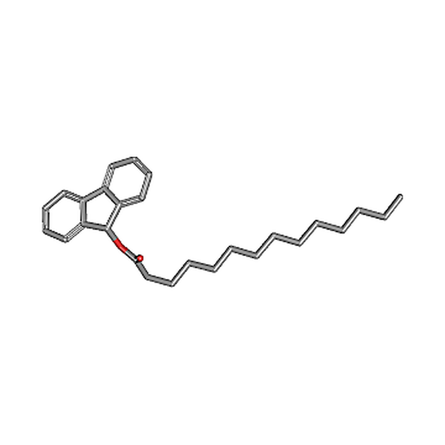 Rexar Fluorene Myristate – CAS 2595050-21-6
