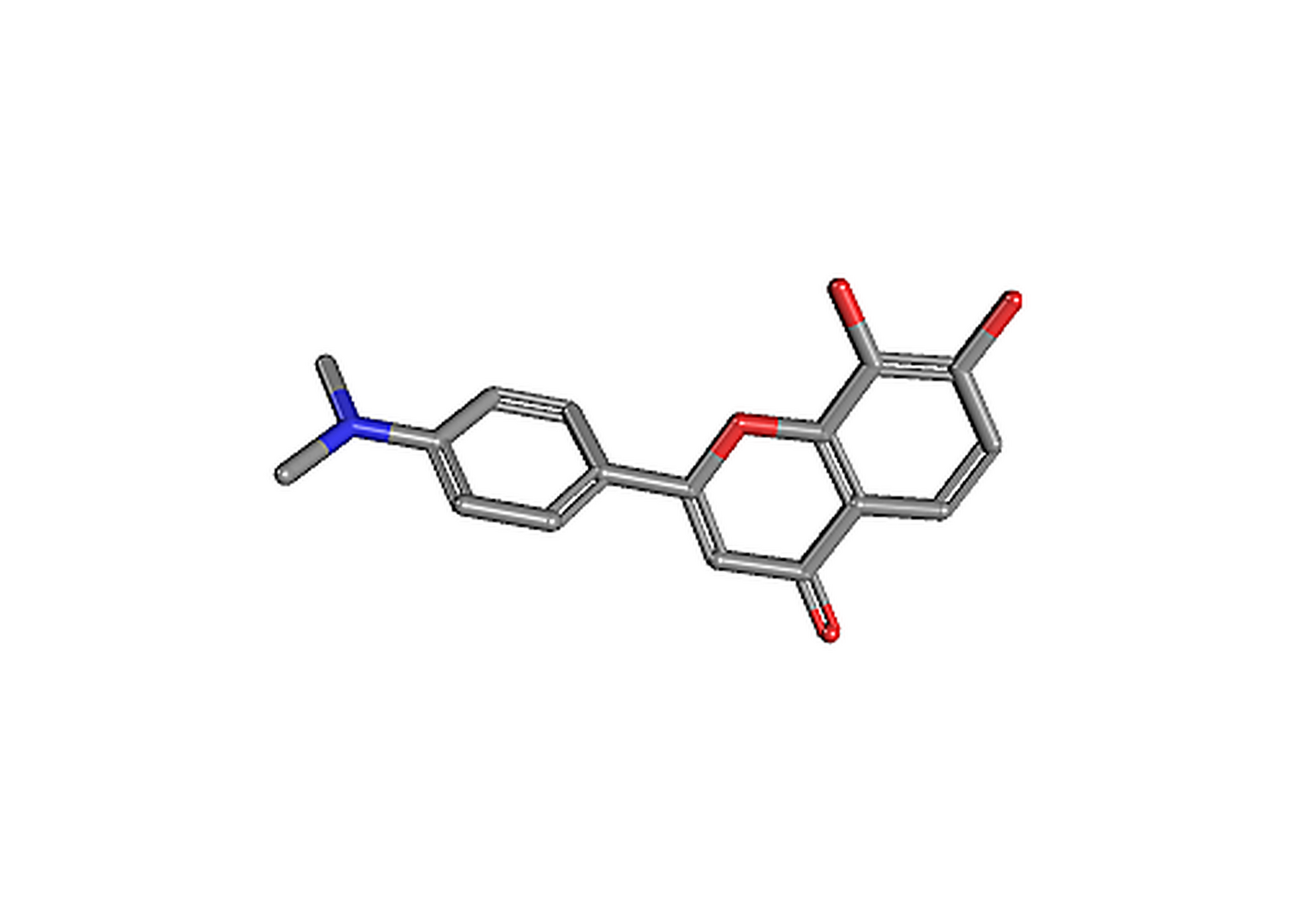 Rexar 4 DMA-7,8 DHF – CAS 1205548-04-4
