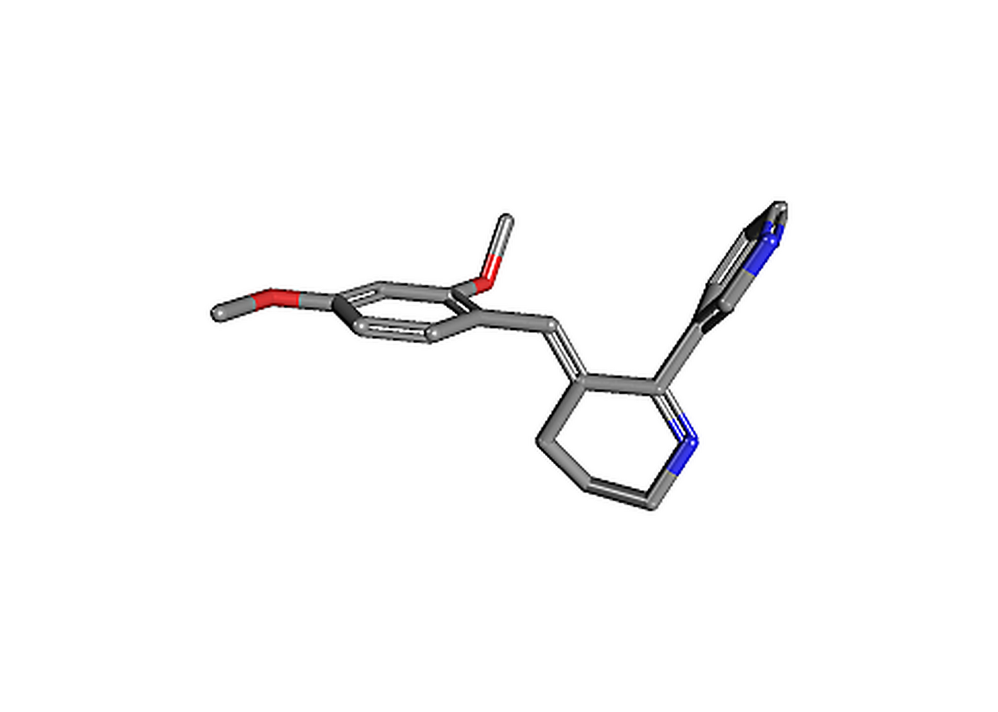 Rexar GTS-21 – CAS 148372-04-7
