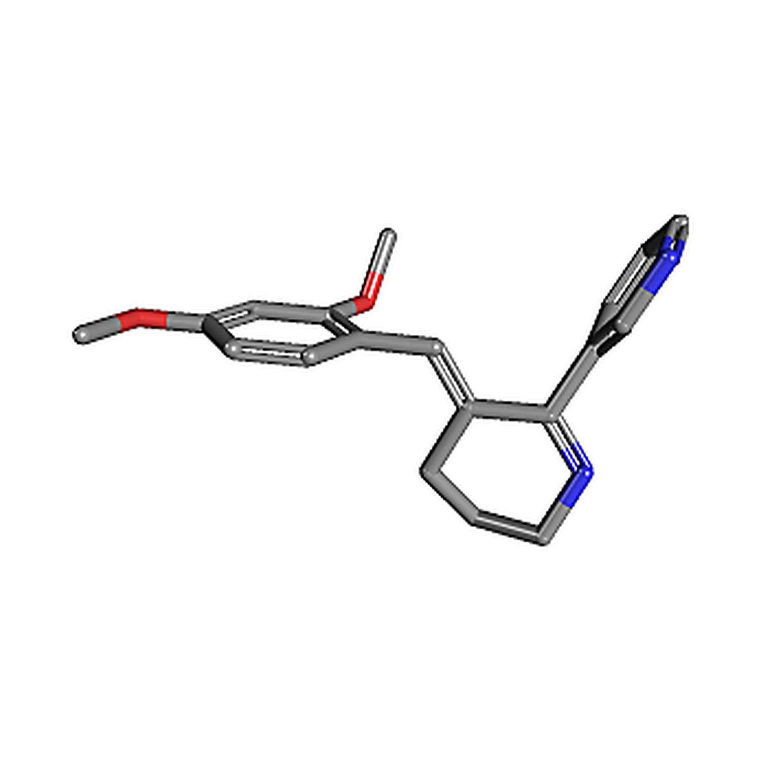 Rexar GTS-21 – CAS 148372-04-7