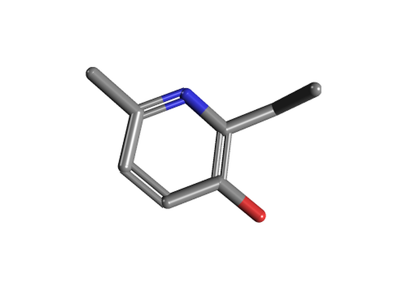 Rexar Emoxypine Succinate - CAS 127464-43-1