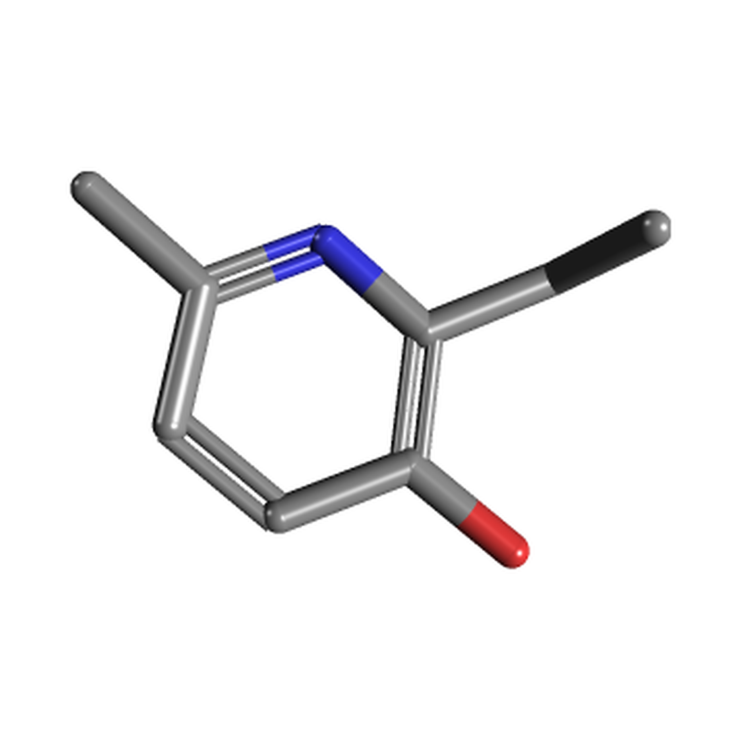 Rexar Emoxypine Succinate - CAS 127464-43-1