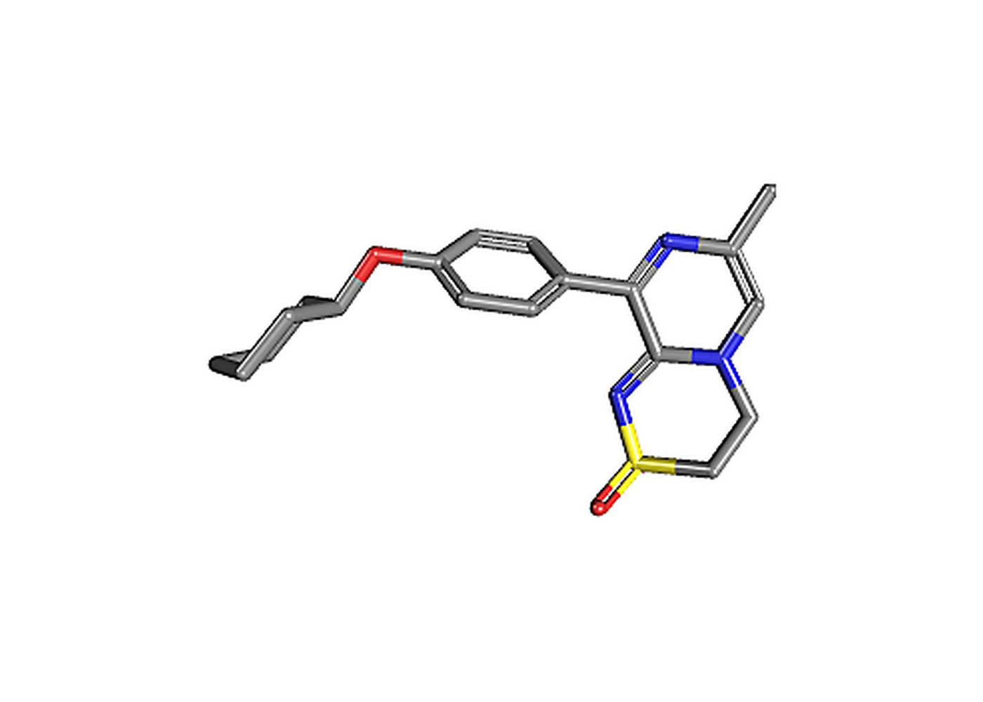 Rexar TAK-653 - CAS 1358751-06-0