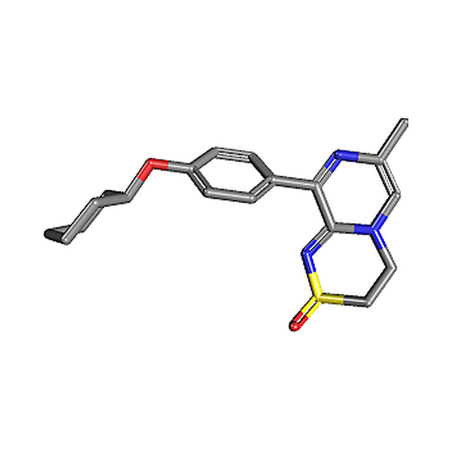 Rexar TAK-653 - CAS 1358751-06-0