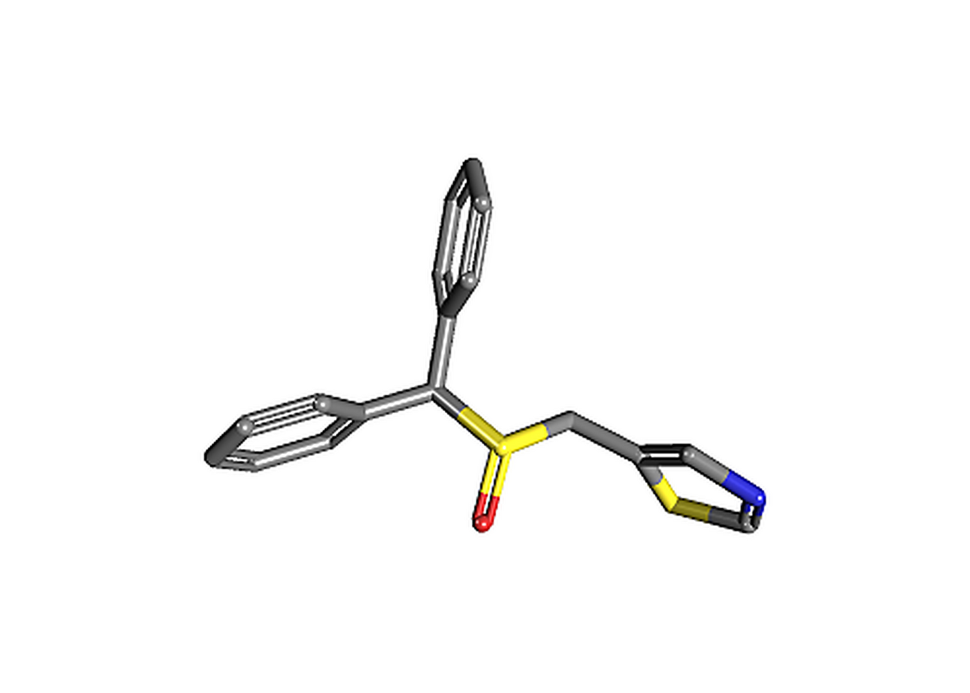 Rexar CE-123 - CAS 1879038-73-9