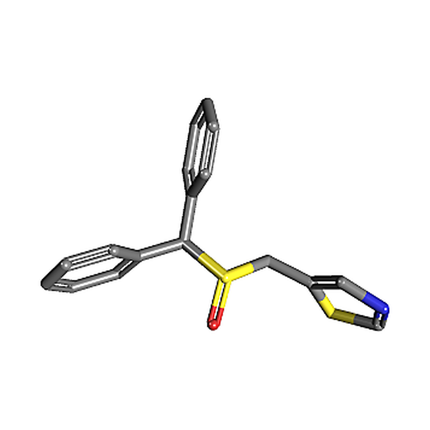 Rexar CE-123 - CAS 1879038-73-9