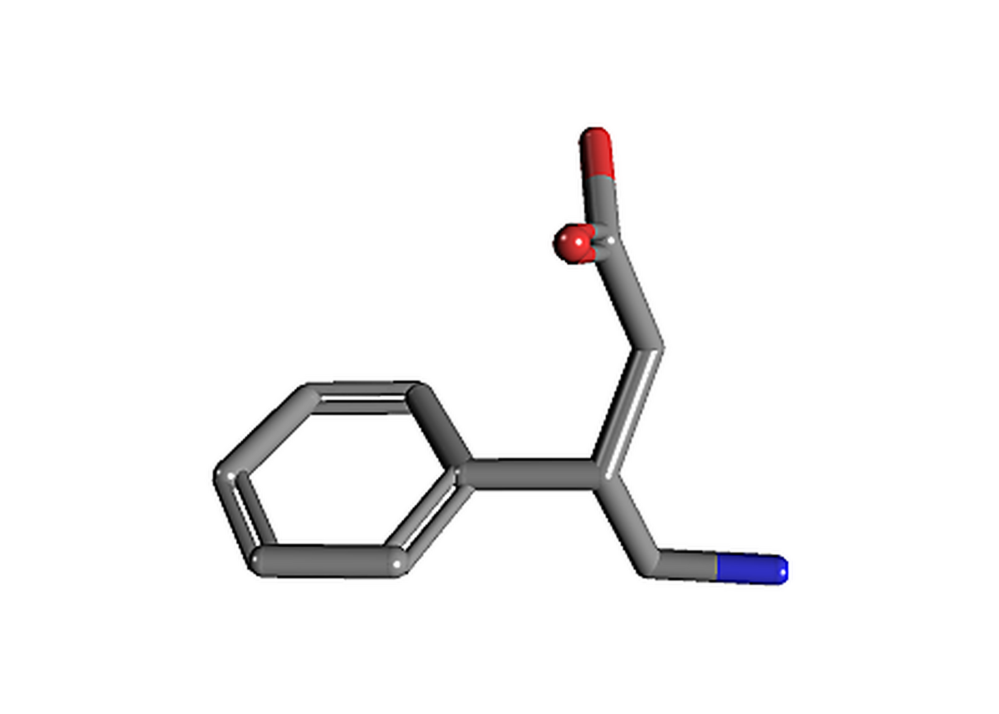 Rexar Phenibut FAA - CAS 3060-41-1