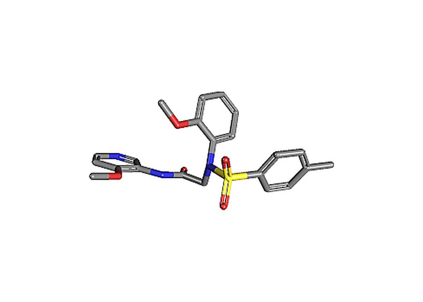 Rexar Compound-7P - CAS 1890208-58-8