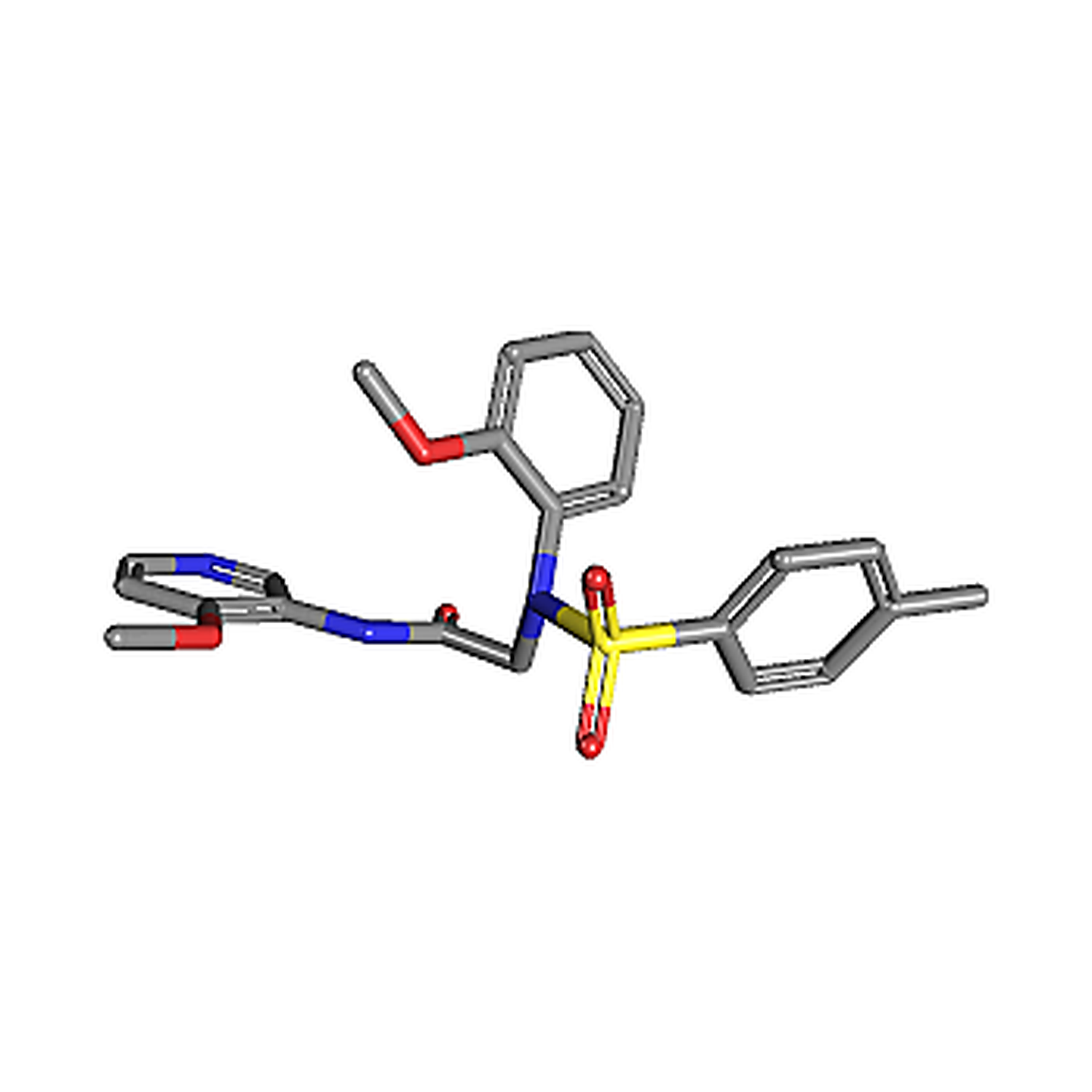 Rexar Compound-7P - CAS 1890208-58-8