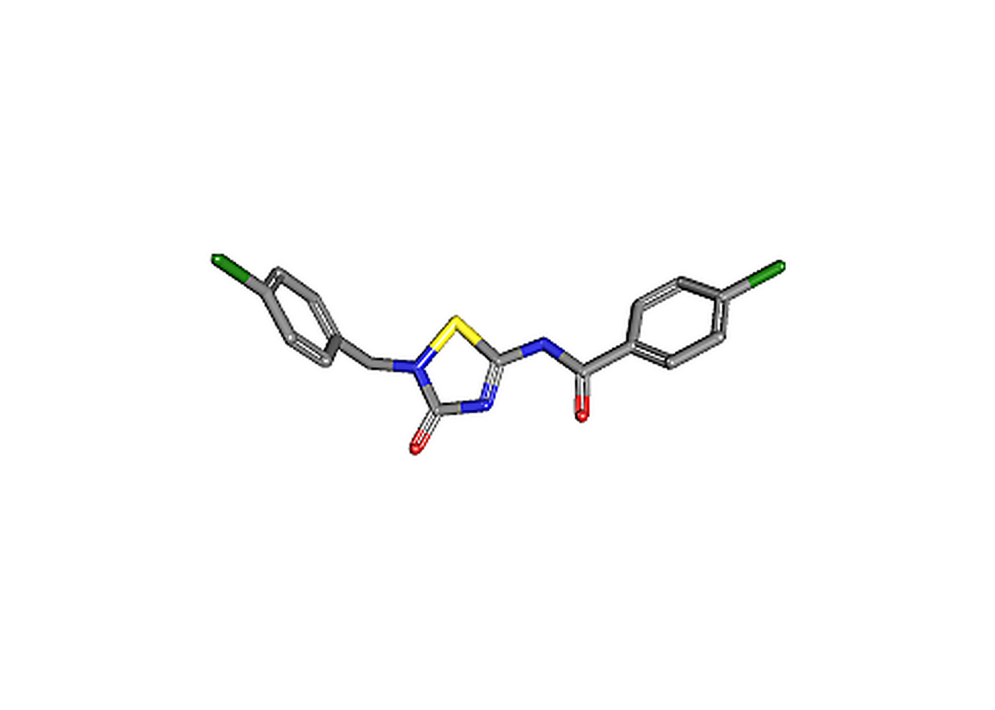 Rexar O-304 - CAS 1261289-04-6