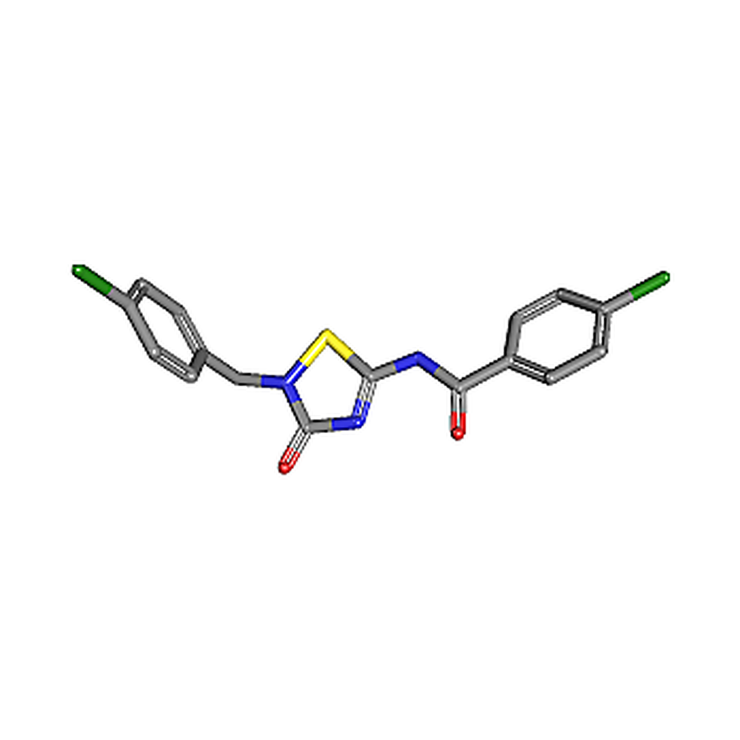 Rexar O-304 - CAS 1261289-04-6