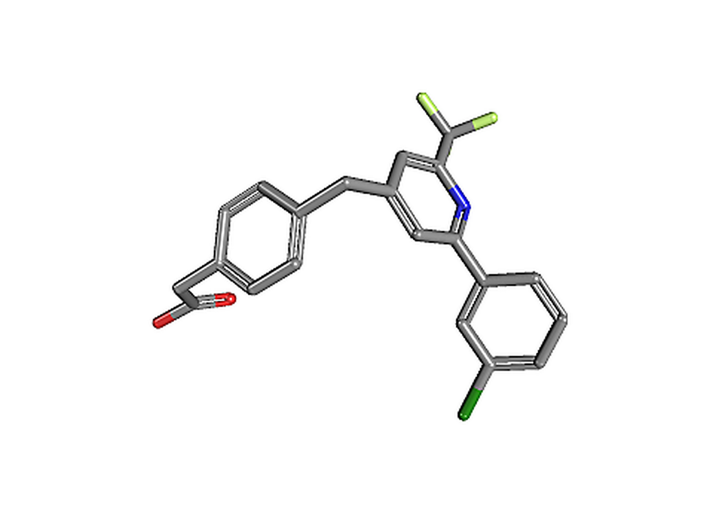 Rexar BPN14770 - CAS: 1606974-33-7