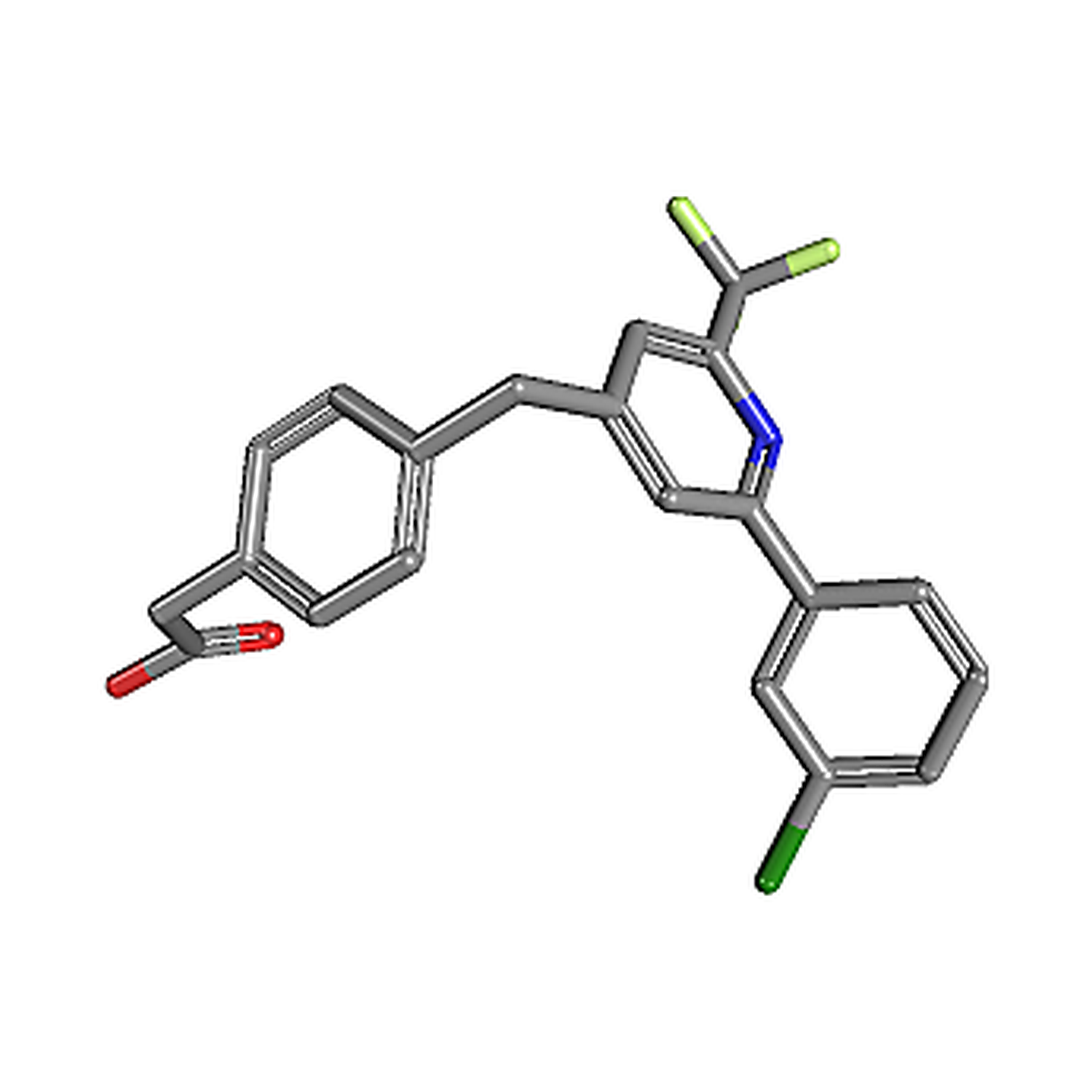 Rexar BPN14770 - CAS: 1606974-33-7