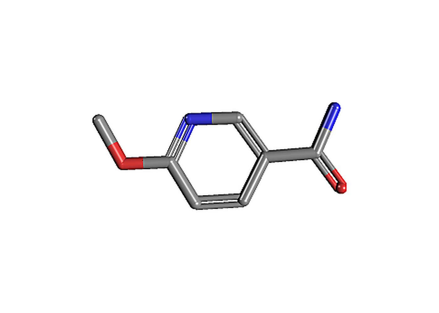 Rexar JBSNF-000088 - CAS 7150-23-4