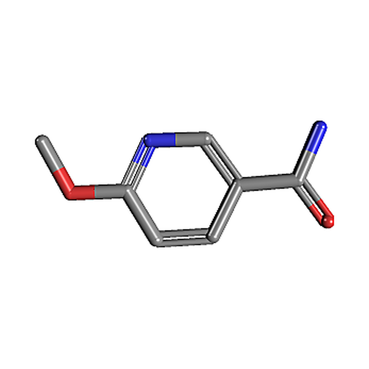 Rexar JBSNF-000088 - CAS 7150-23-4