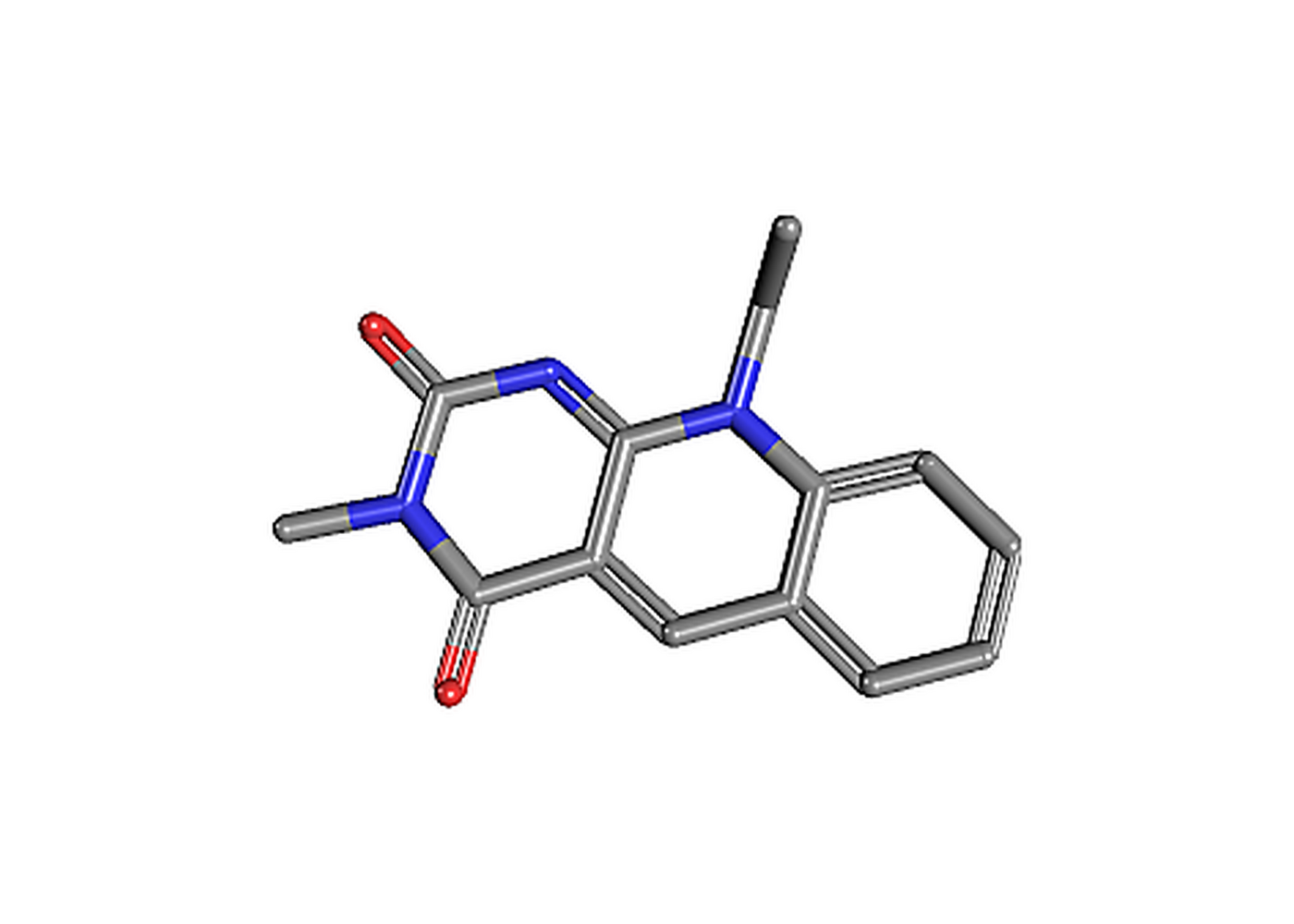 Rexar TND-1128 – CAS 59997-14-7