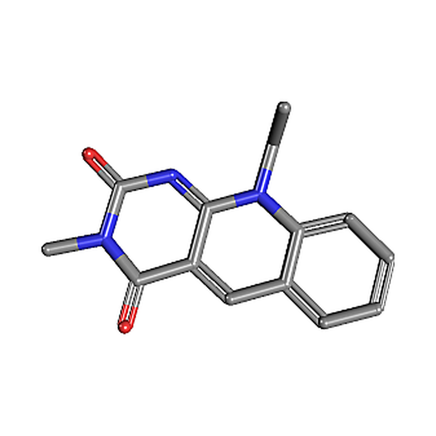 Rexar TND-1128 – CAS 59997-14-7
