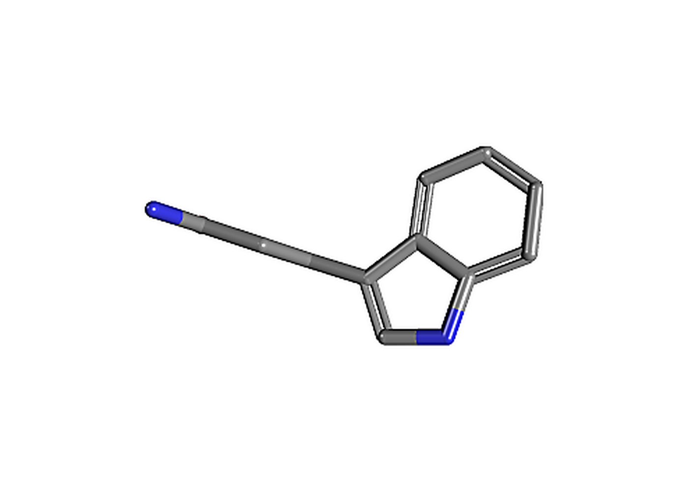 Rexar Indolepropionamide (IPAM) - CAS 5814-93-7