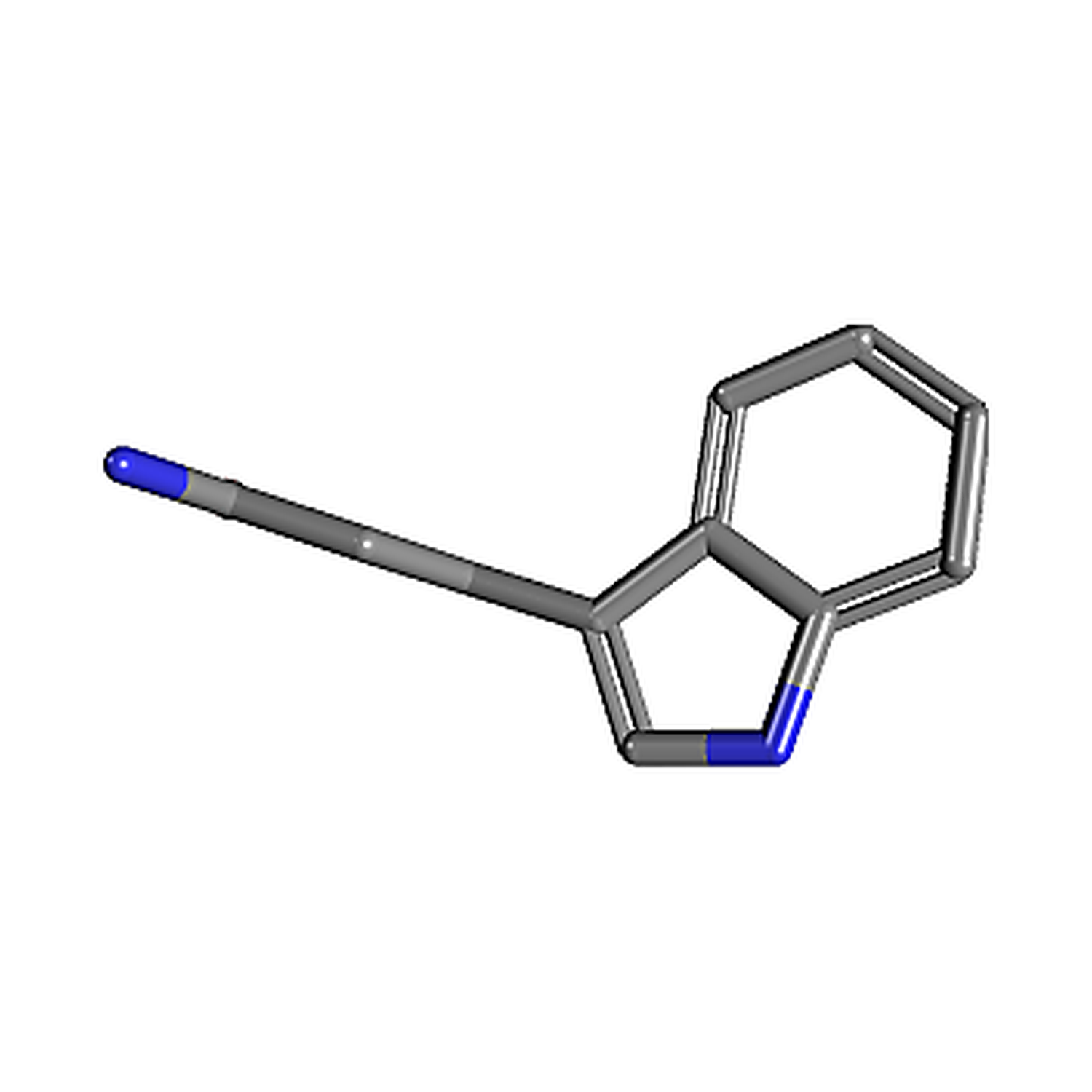 Rexar Indolepropionamide (IPAM) - CAS 5814-93-7